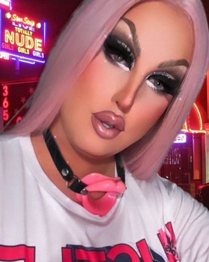 mattieeemeow OnlyFans picture
