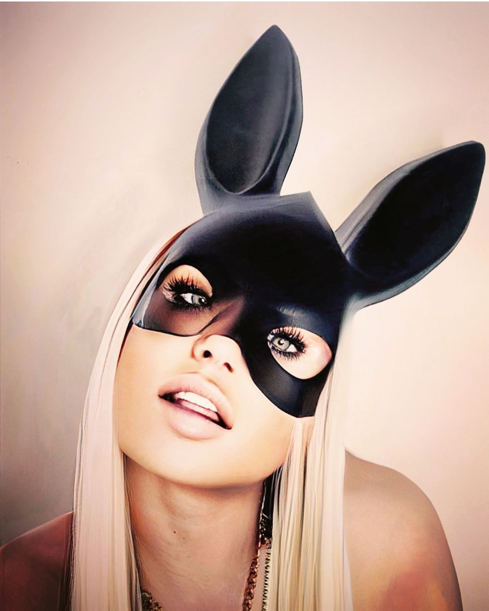 brokerbitch OnlyFans profile picture