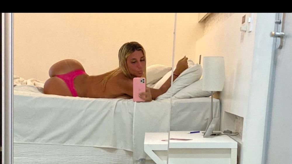 memelatine OnlyFans profile picture