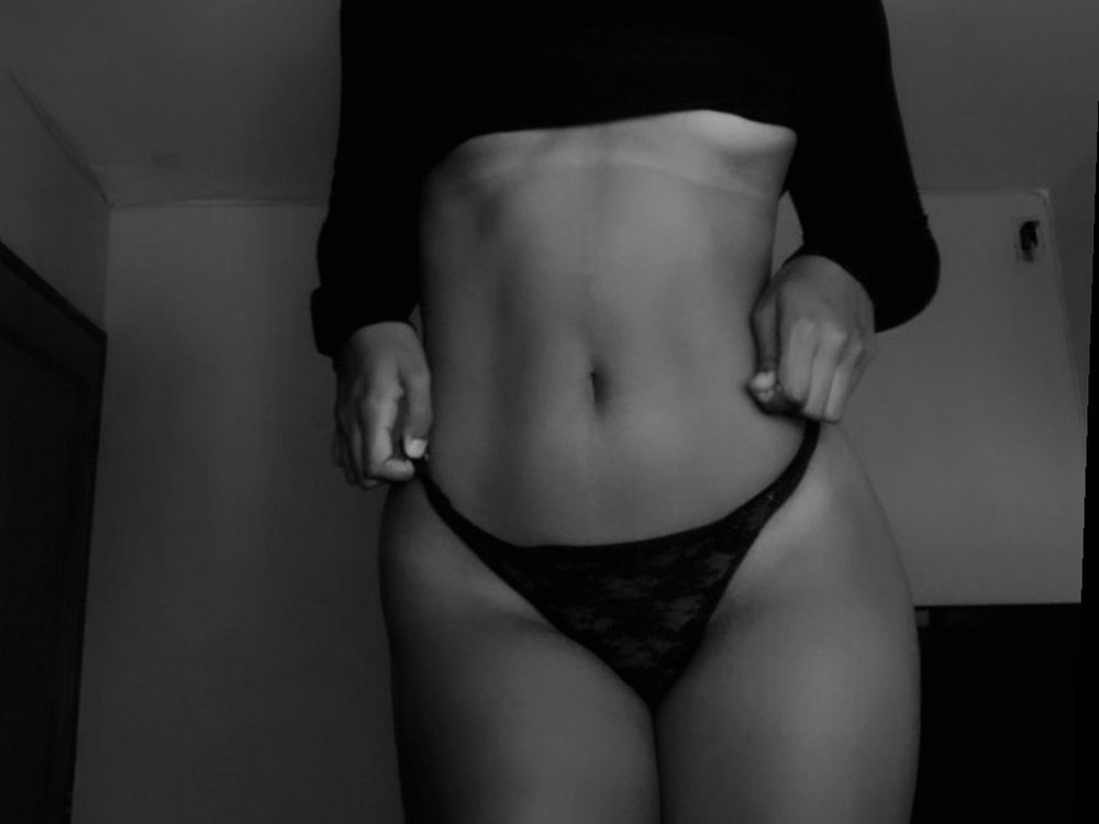 anneofficial OnlyFans profile picture