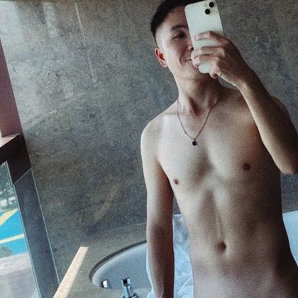 luckasian OnlyFans picture
