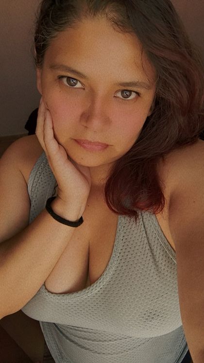 rzcrystal OnlyFans picture