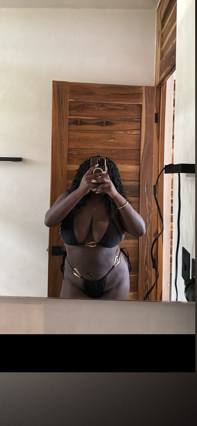 naominoirxo OnlyFans profile picture
