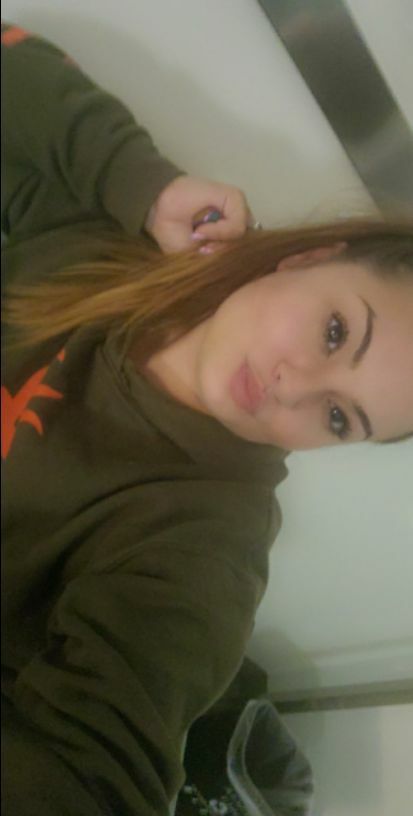 lissy.louwhoo OnlyFans profile picture