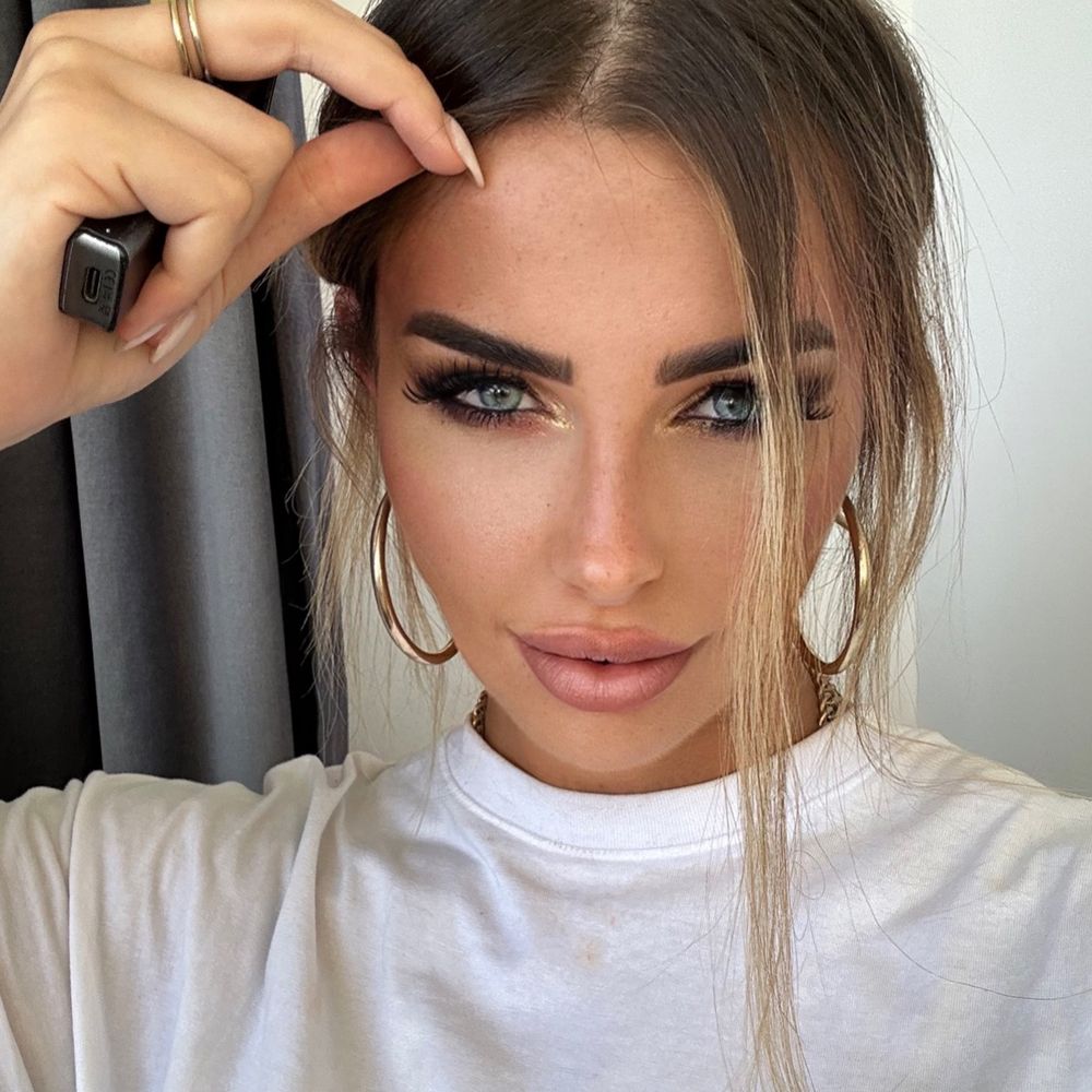 clogarcixxx OnlyFans profile picture