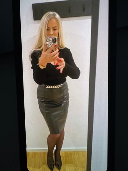 diana.braun OnlyFans picture