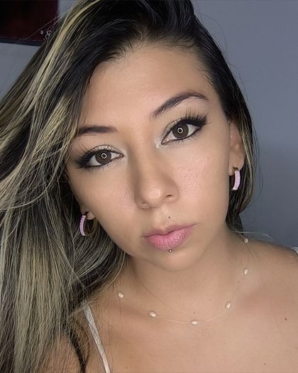 venuscol OnlyFans picture