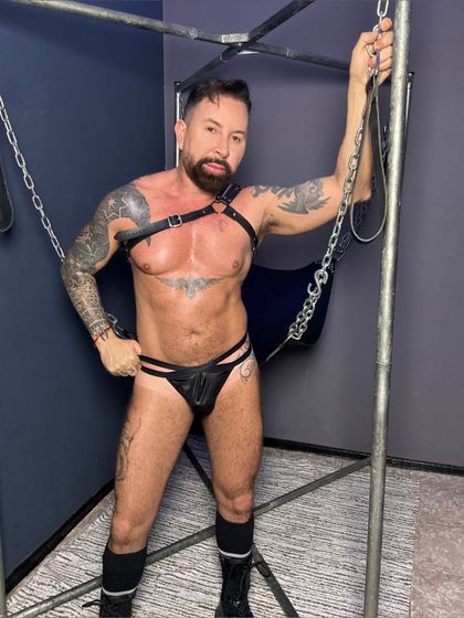 polandb1 OnlyFans picture