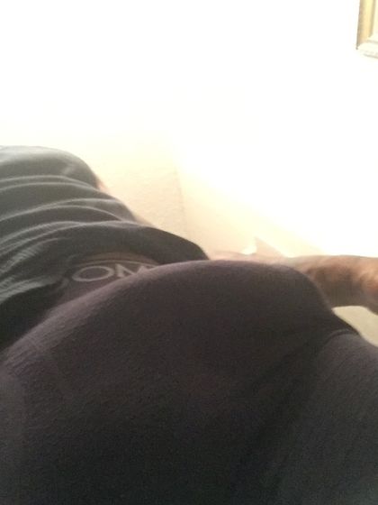 god_body OnlyFans picture