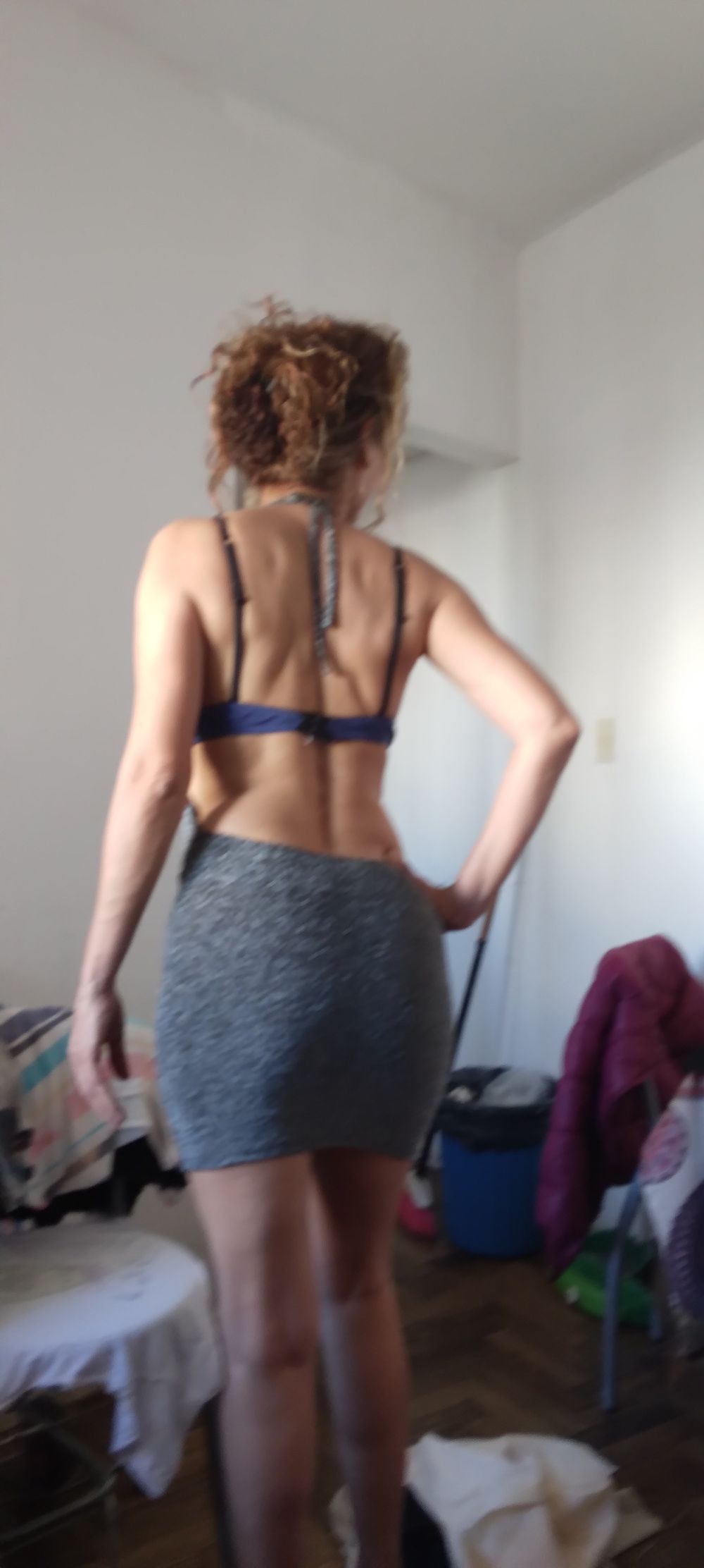 u190673079 OnlyFans profile picture