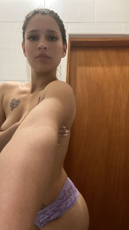 tania96ca OnlyFans picture