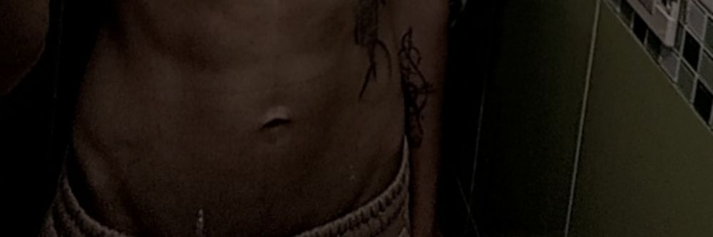 duvanrosas OnlyFans profile picture