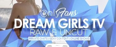 dreamgirlstv OnlyFans profile picture