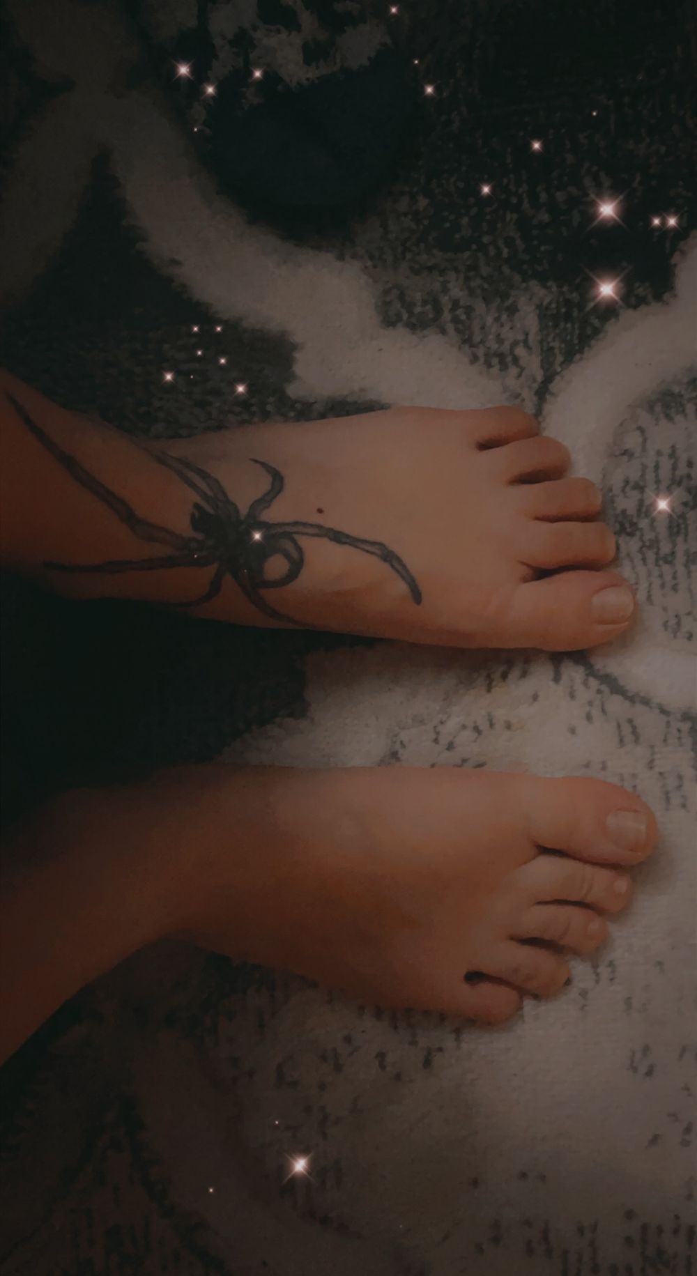 missjulya OnlyFans profile picture