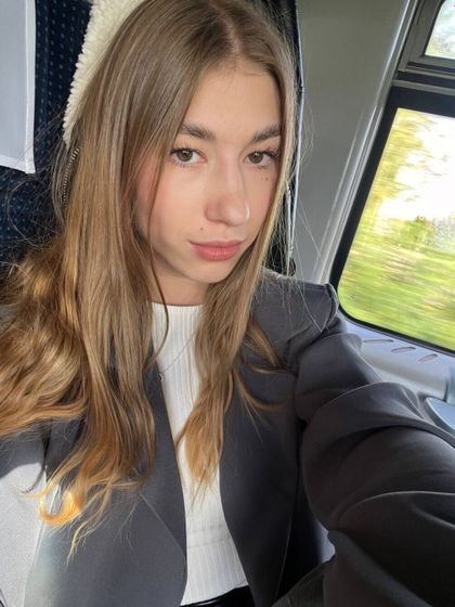 alina_rin OnlyFans picture