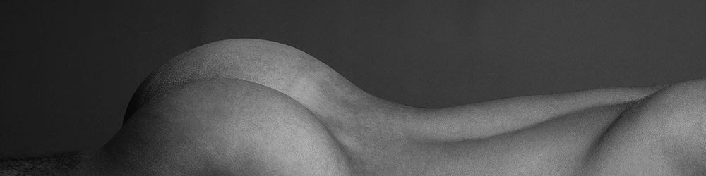 provocateur OnlyFans profile picture