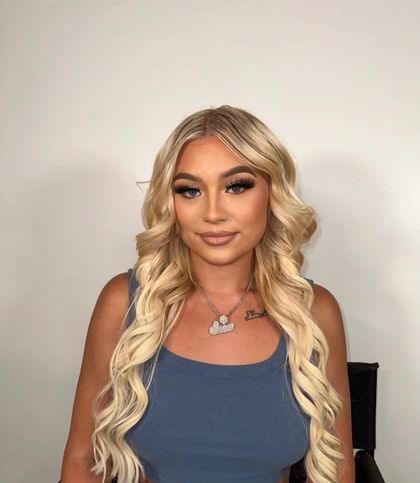 touchedbyeden OnlyFans picture