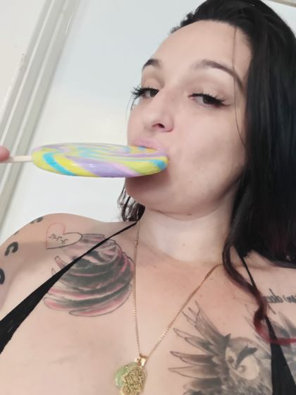 afghanisnowgoddess OnlyFans picture