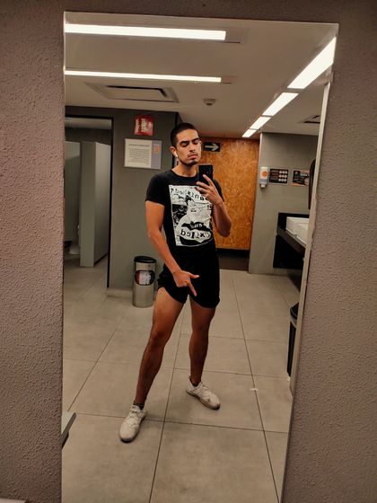 zon_mty OnlyFans picture
