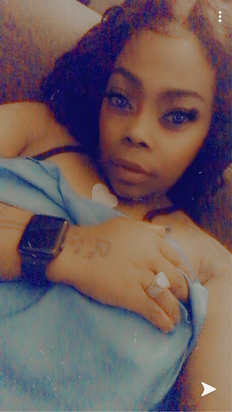 u55062349 OnlyFans profile picture