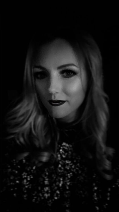 alwaysblonde OnlyFans picture