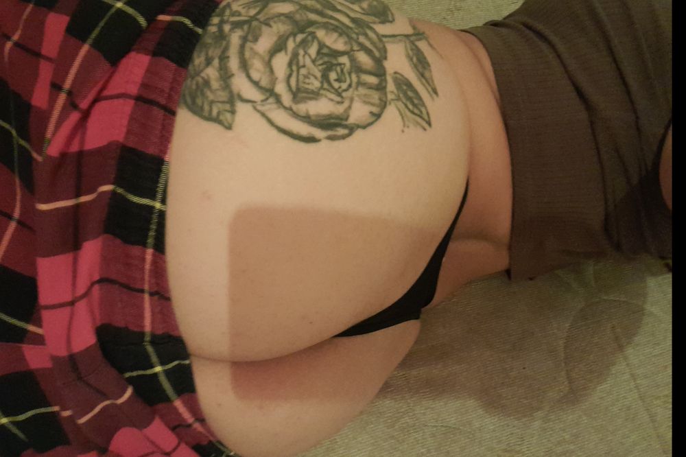 cataleyaandrea2169 OnlyFans profile picture