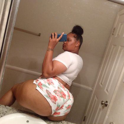 pinnkyy OnlyFans picture