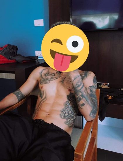 ohhgoodhigh OnlyFans picture