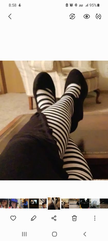 rosewitch OnlyFans picture