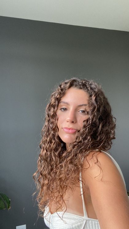 veronicaxoxo1 OnlyFans picture