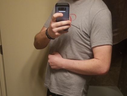 js.amazing.sex.emporium OnlyFans picture