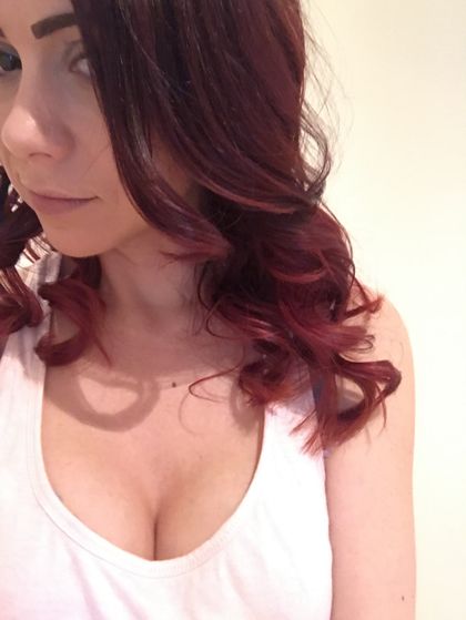 u191604896 OnlyFans picture