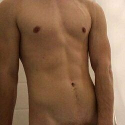 braydenmitch204 OnlyFans picture