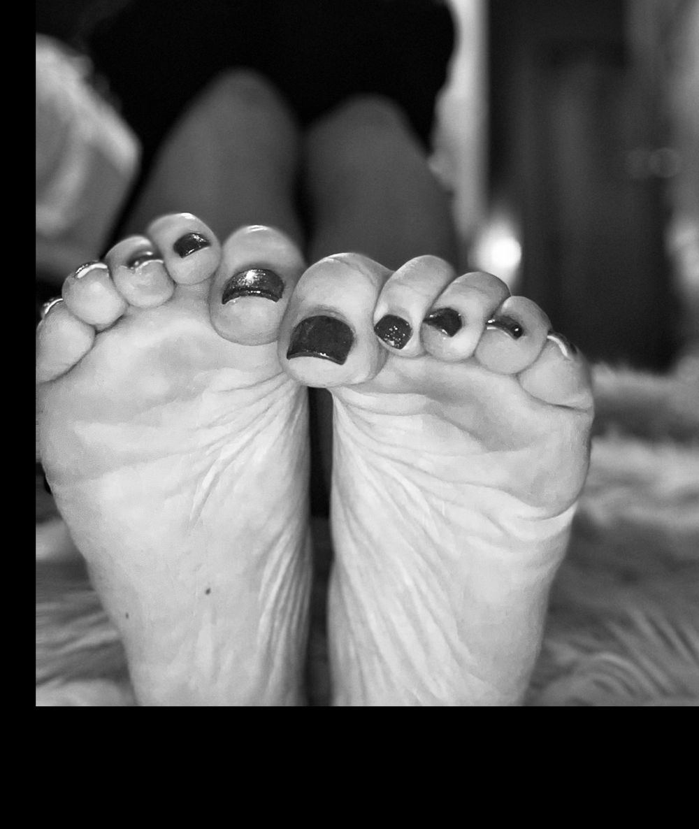 honietoes OnlyFans profile picture
