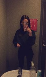 wilfjellvip OnlyFans - Free Trial - Photos - Socials | FansMetrics.com