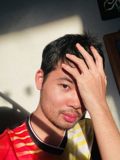 siewlee OnlyFans picture
