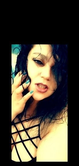 luckydaze OnlyFans picture