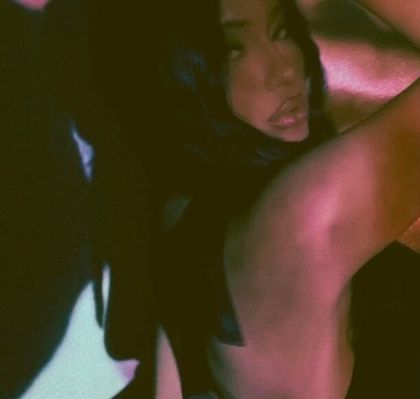 valentina.swan OnlyFans picture