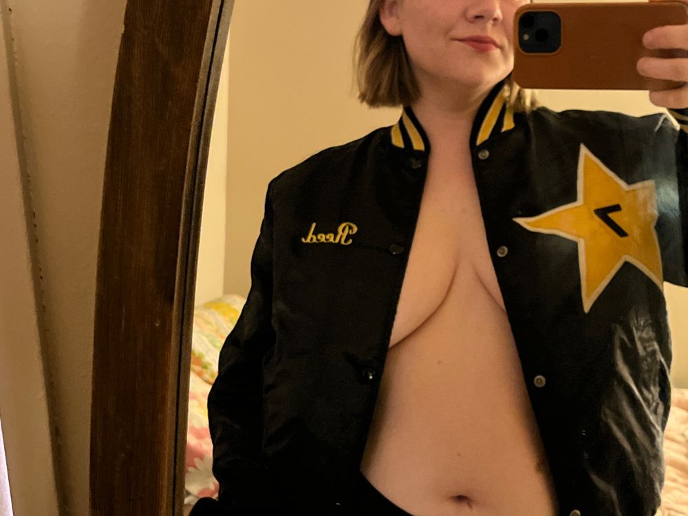 yorkie1990 OnlyFans profile picture