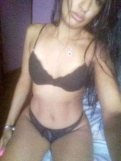 ferlamorocha OnlyFans picture