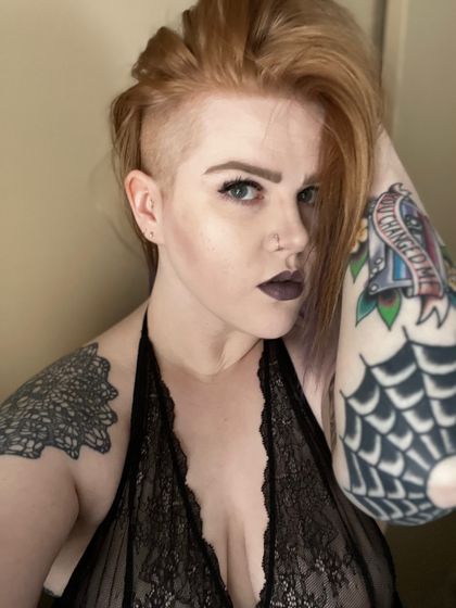 inkedforyourpleasure OnlyFans picture