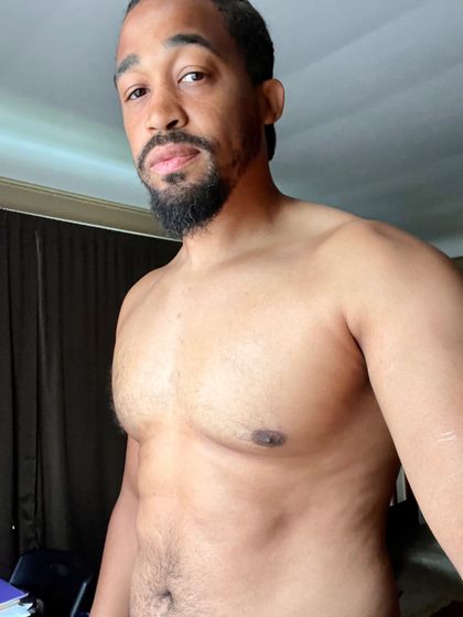 dontaybender OnlyFans picture