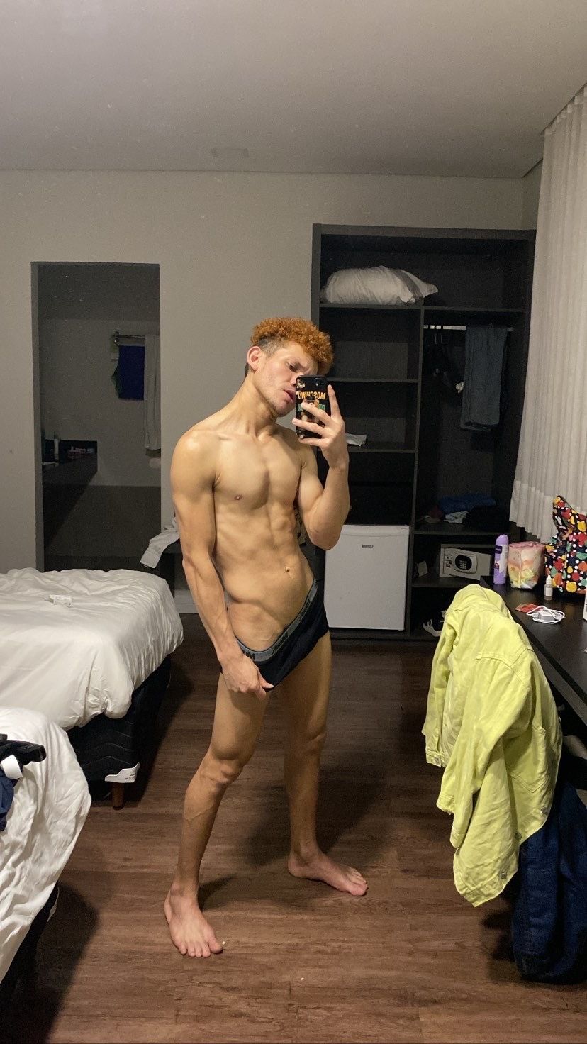 mycahael OnlyFans profile picture