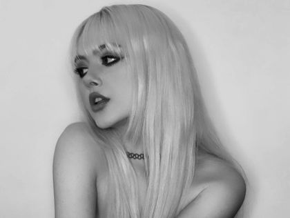 fukklustt OnlyFans picture