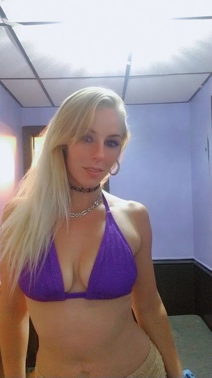 jynxeejade OnlyFans picture