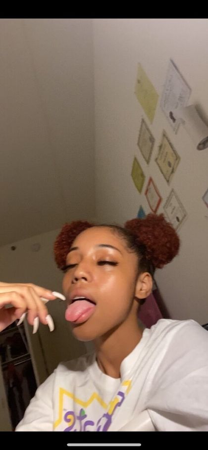 coconut_cream25 OnlyFans picture