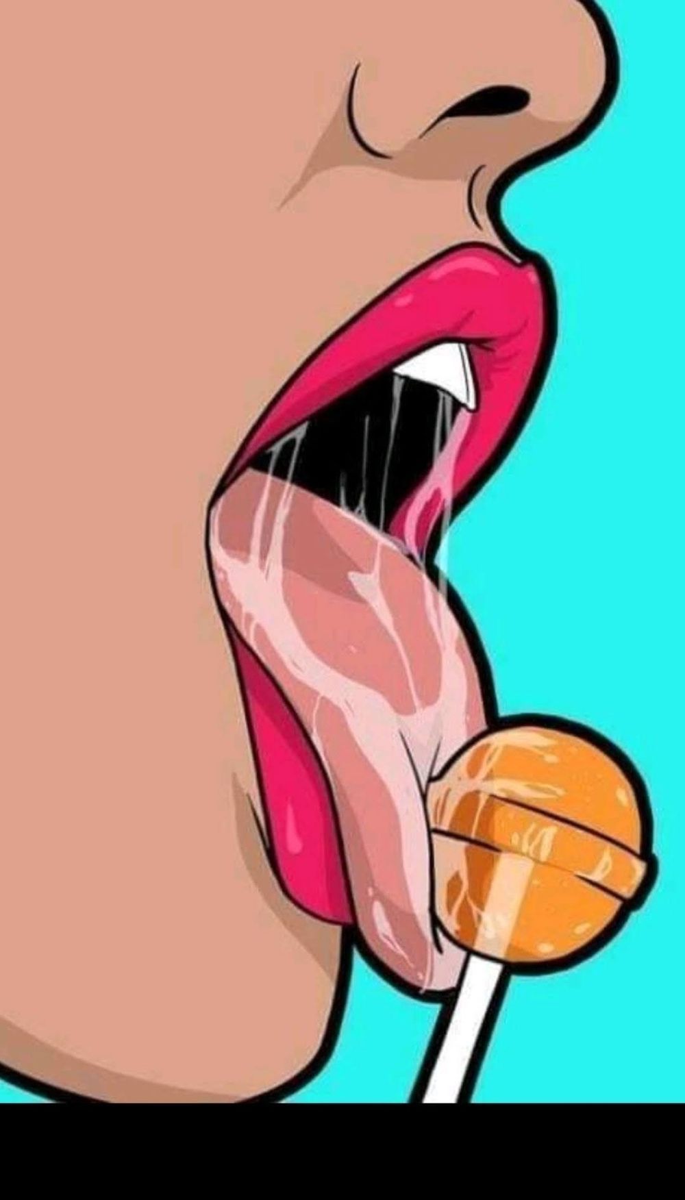 u246420050 OnlyFans profile picture