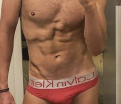 tanner_blake OnlyFans picture