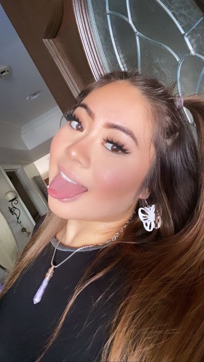crystalbaby777 OnlyFans picture