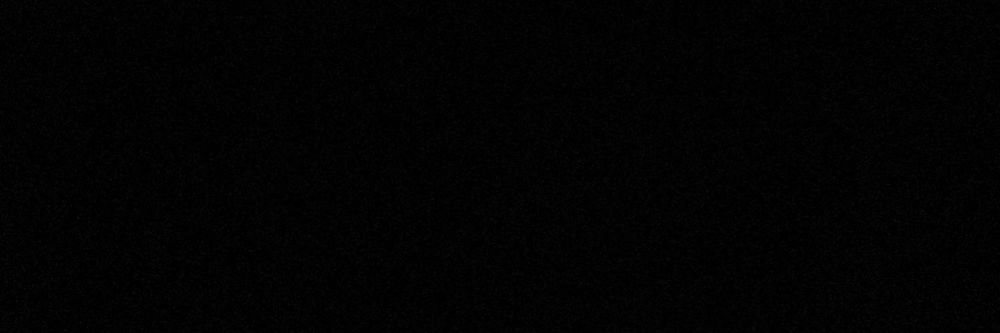 paris_lptnsex OnlyFans profile picture